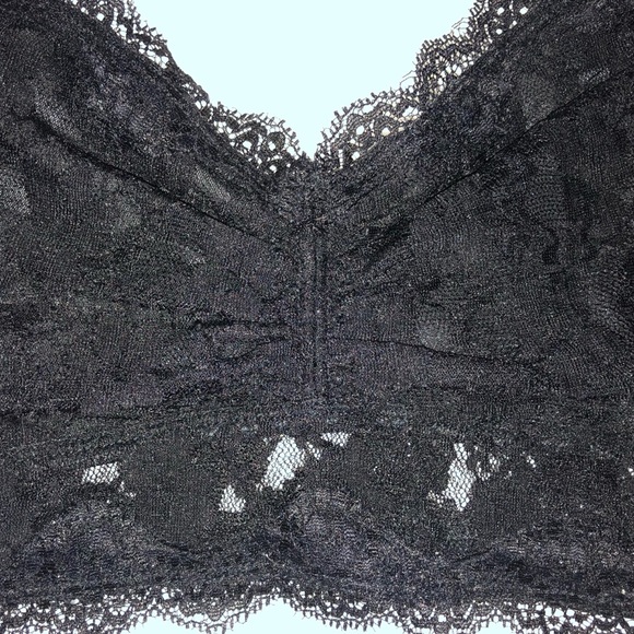 Express bralette - Picture 3 of 8